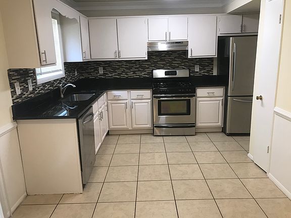 5th image of 2316 Highpoint Rd SW