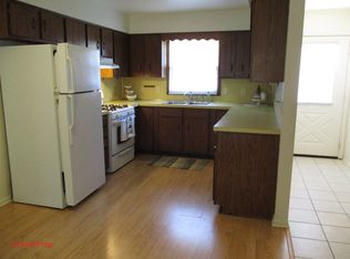 2161 Countrywood Dr SE, Kentwood, MI 49508