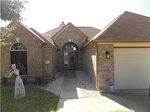 1st image of 905 Indian Run Dr