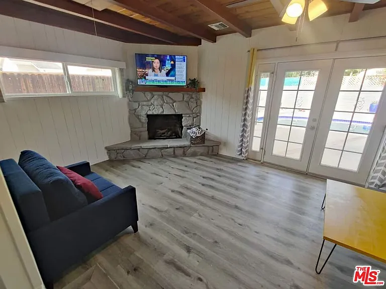 6838 Bertrand Ave — Photo 4