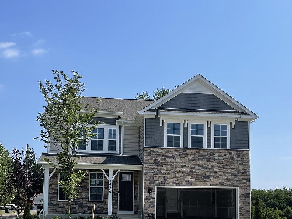 14980 Walter Robinson Ln, Haymarket, VA 20169 | Zillow