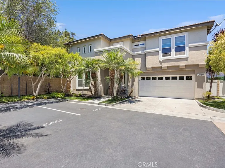 2639 Orange Ave — Photo 31