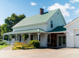 1922 Roxbury Rd, Roxbury, ME 04275