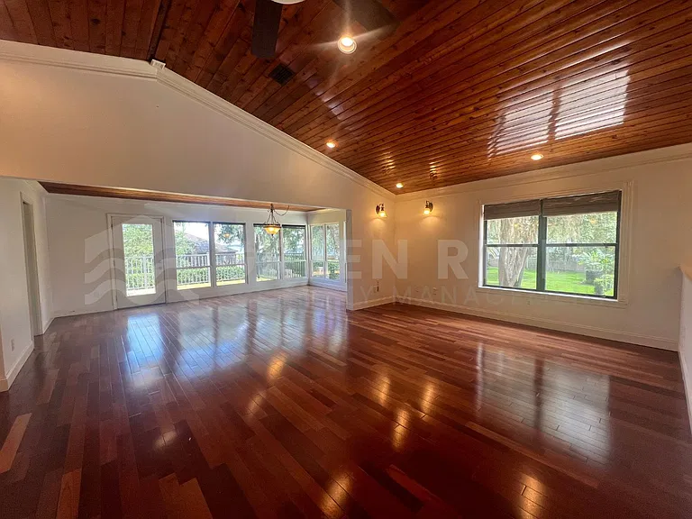 174 Eventide Dr — Photo 9