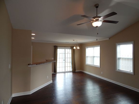 3rd image of 2062 Willow Stone Ct