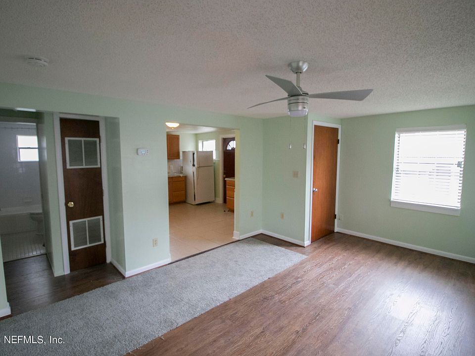 1835 Hubbard St U, Jacksonville, FL 32206 Zillow