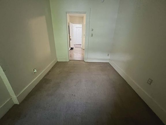 5th image of 29 Canal St APT 3