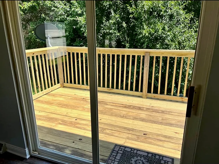 210 Whetstone Way #210 — Photo 4