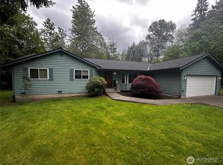 20635 NE 151st Ct, Woodinville, WA