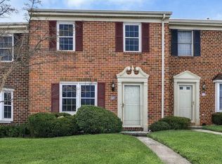 305 Chambers Rdg #305, York, PA