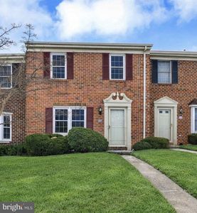 305 Chambers Rdg #305, York, PA, 17402