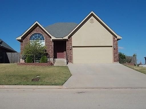 1st image of 7702 Tuscany Dr