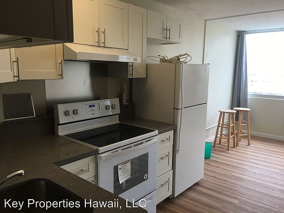 3rd image of 1560 Kanunu St APT 720