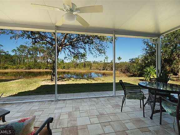 2nd image of 2497 Keystone Lake Dr