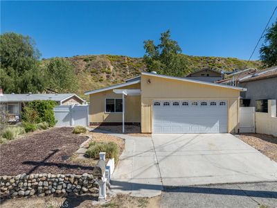 29667 Cromwell Ave, Val Verde, CA, 91384