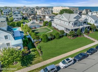 26 Lincoln Ave, Avon By The Sea, NJ 07717