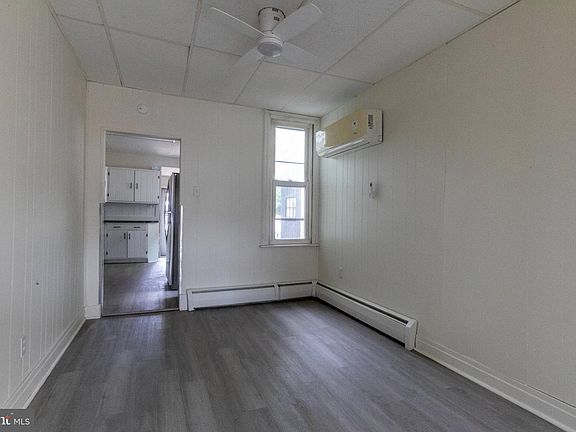 4th image of 47 Walton St