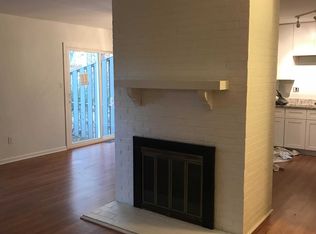 25 Autumn E, Williamsburg, VA 23188
