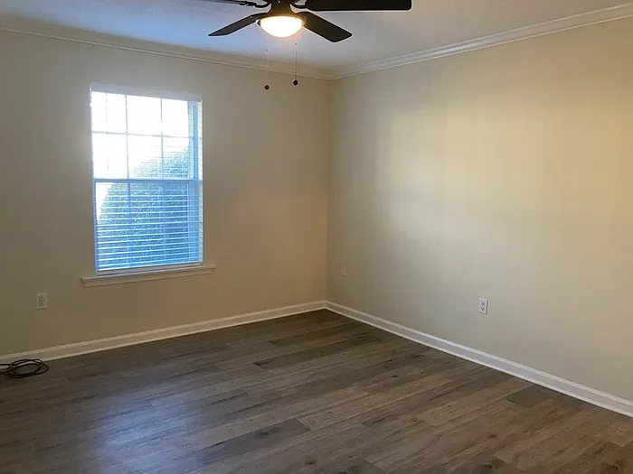 925 Cleveland St #191 — Photo 10