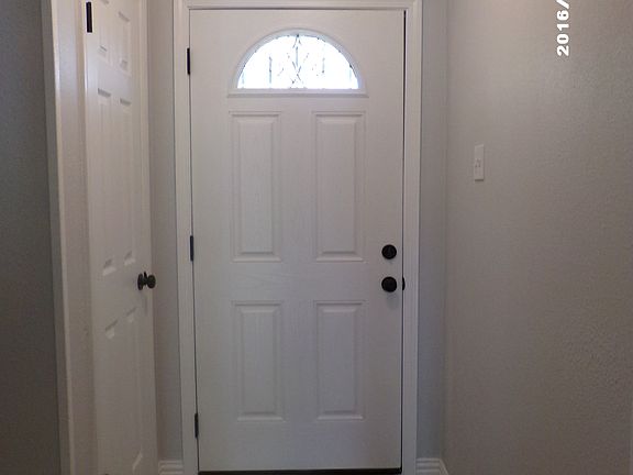 4th image of 1802 Sagebrush Dr