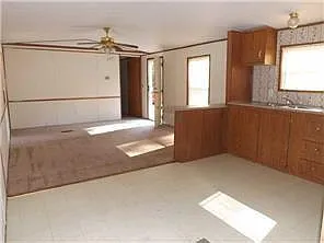 2 bed, 2.0 bath, 1200 sqft, $850 — Photo 3