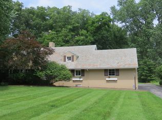 3241 Green Rd, Beachwood, OH 44122