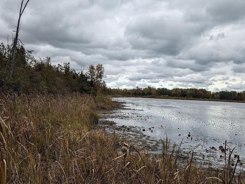 2nd image of 0 W Cedar Lake Rd