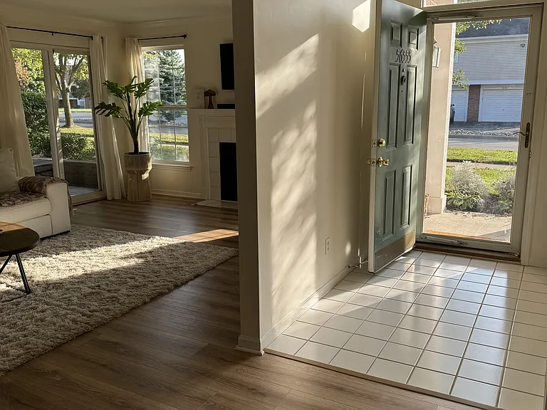 56555 Scotland Blvd — Photo 11