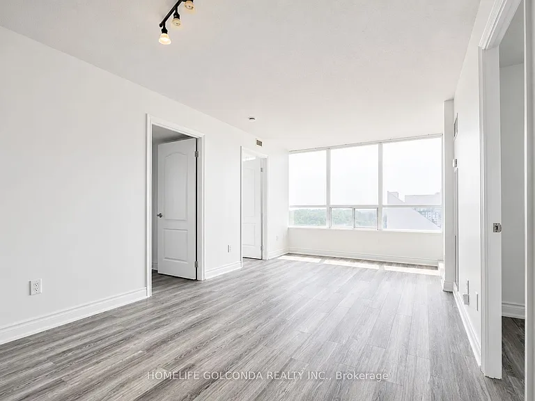 60 Brian Harrison Way #809 — Photo 5