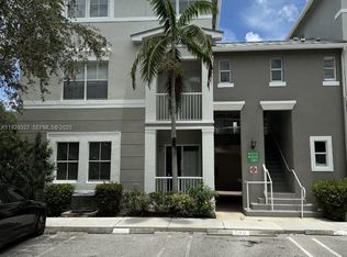 Shoma Courtyards Ii At Rp, Wellington, FL 33414