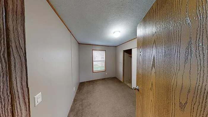124 Delta Ave — Photo 11