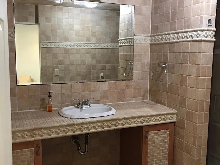 634 Westwood Ave — Photo 10