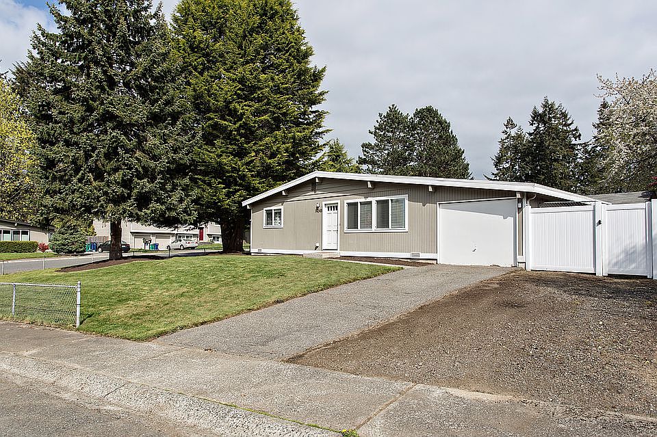 1st image of 14048 90th Pl NE