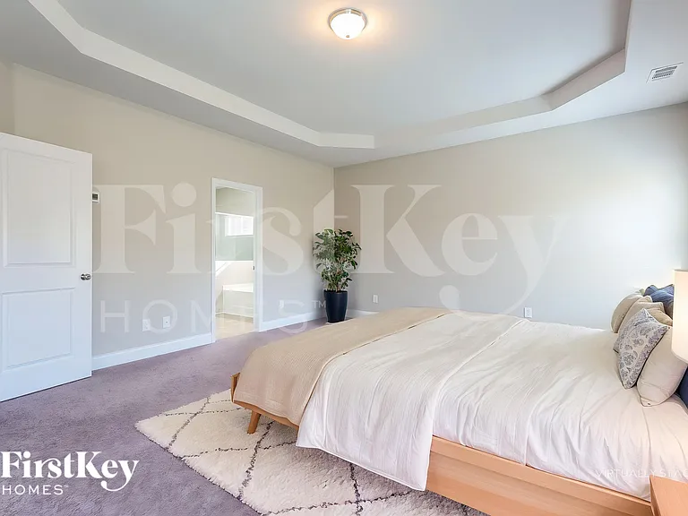 451 Victoria Heights Dr — Photo 12