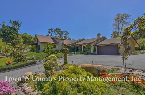 190 San Benancio Rd Photo 1
