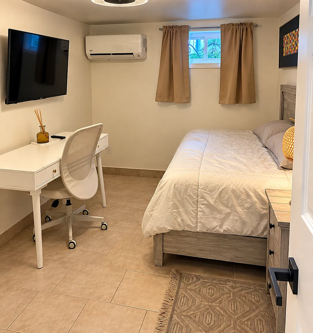 2 bed, 1828 sqft, $1,100 — Photo 4