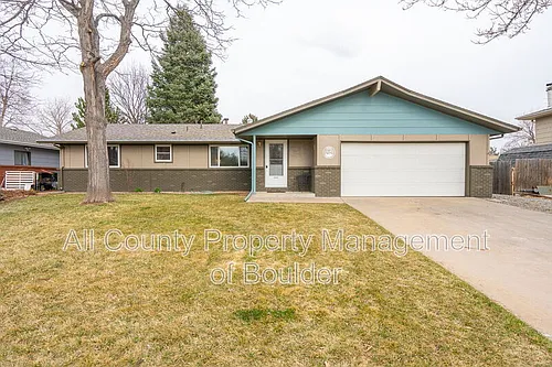 2336 Smith Ct Photo 1