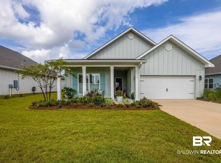 4239 Cartgate Dr, Gulf Shores, AL 36542
