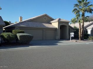 3938 E Agave Rd, Phoenix, AZ 85044