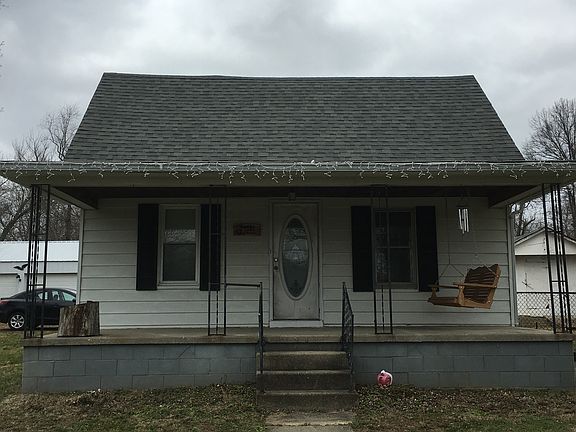2nd image of 2177 E County Road 375 S