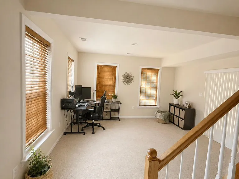 10450 Tenth Alabama Way — Photo 21