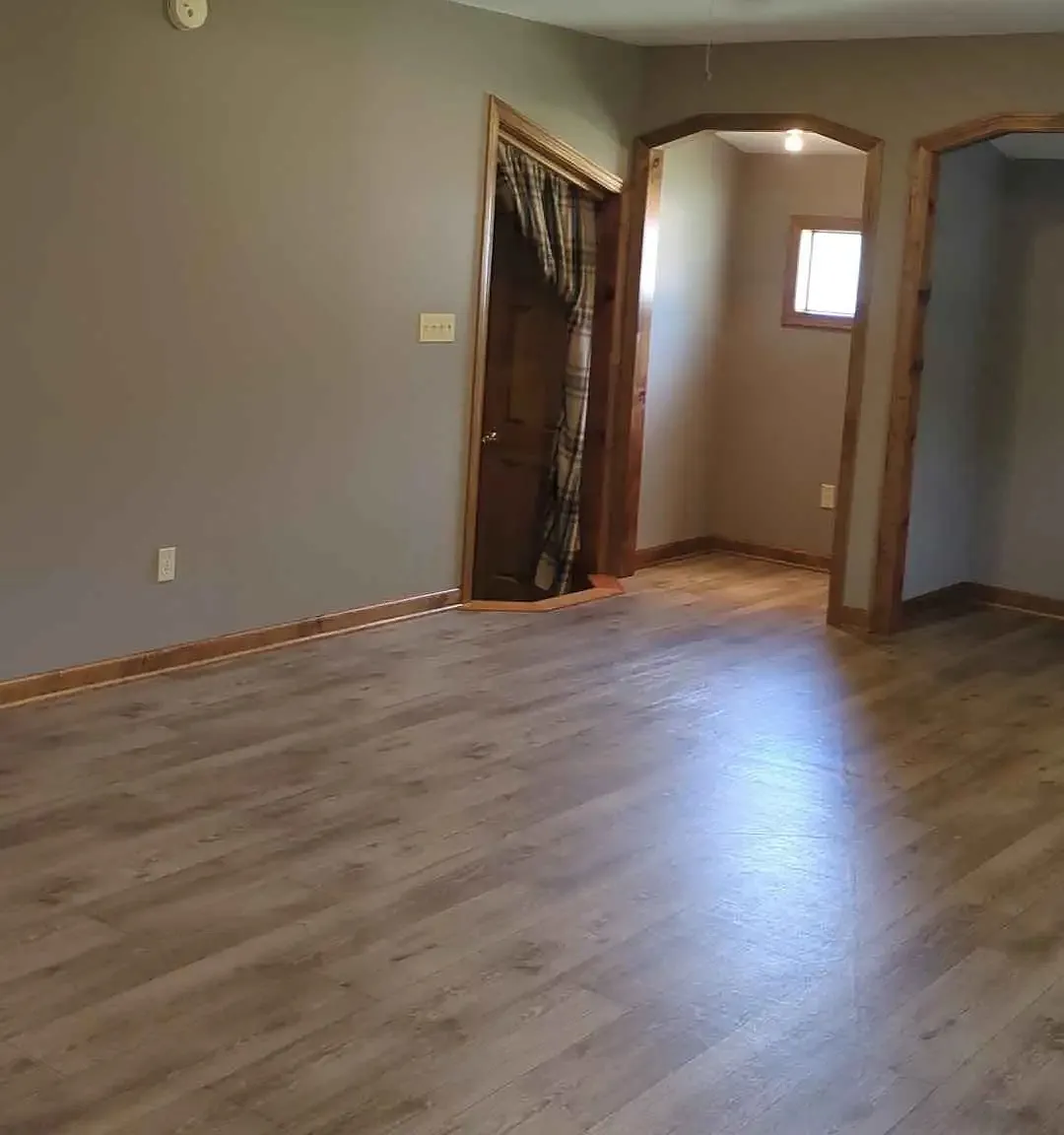 2 bed, 1200 sqft, $1,600 — Photo 4