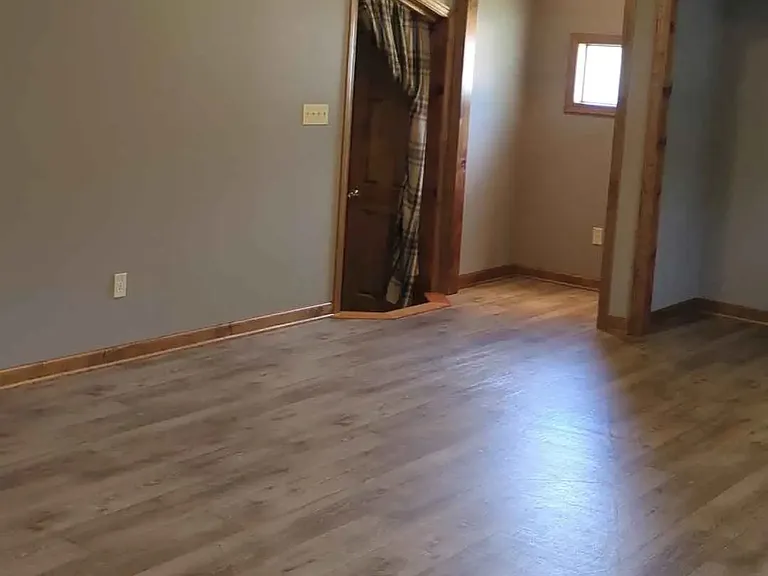6868 Pawnee Trl SE — Photo 4