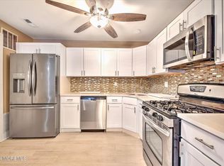 509 Harding Rd APT 1, Freehold, NJ 07728