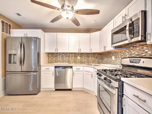 509 Harding Road #1, Freehold, NJ 07728