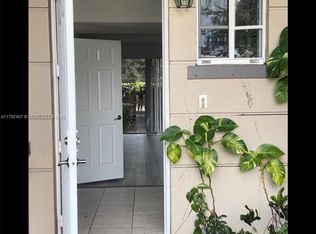 1997 Marsh Harbor Dr UNIT 1997, West Palm Beach, FL 33404