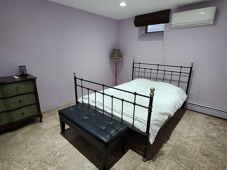526 Moonachie Ave — Photo 34