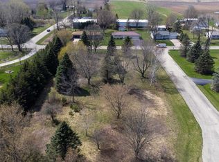 Windsong Ter #4, Oshkosh, WI 54904