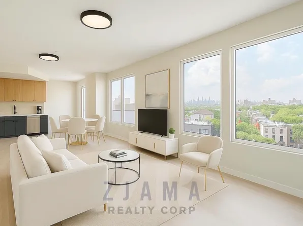 1584 Fulton Street image 2 of 13