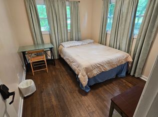 862 Sylvan Dr #4, Marietta, GA 30066